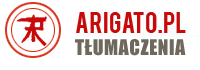 Tumacz wgierski NOWE WARPNO